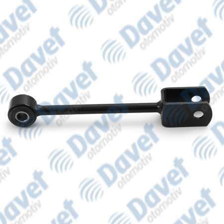 AYD 96-05897 Stabilizer Z Rot Arka Vw Crafter 06-> Sprinter 06->  ####
